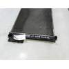 Recambio de radiador agua para toyota auris 1.6 16v cat referencia OEM IAM 4221326512 16G 2006