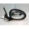 Recambio de retrovisor derecho para mg serie 45 (t/rt) classic referencia OEM IAM   ELECTRICO