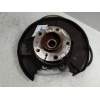Recambio de mangueta trasera izquierda para bmw serie 3 coupe (e92) 325i referencia OEM IAM   