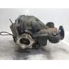 Recambio de diferencial trasero para nissan 350 z (z33) 3.5 v6 cat referencia OEM IAM 3831100047 8707974 