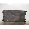 Recambio de radiador agua para volkswagen new beetle (9c1/1c1) 2.0 referencia OEM IAM 838352U 1C0121201D VALEO