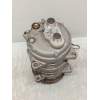 Recambio de compresor aire acondicionado para renault maxity 2.9 diesel referencia OEM IAM   