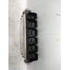 Recambio de centralita motor uce para mini countryman (f60) cooper referencia OEM IAM 989787901 0261S21754 030446026