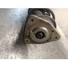 Recambio de amortiguador delantero derecho para peugeot 308 allure referencia OEM IAM 9816394580 16HDI 2014