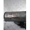 Recambio de motor limpia trasero para smart coupe cdi básico referencia OEM IAM 404454 0000614V013 
