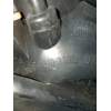 Recambio de piloto delantero izquierdo para suzuki baleno berlina sy (eg) 1.3 cat referencia OEM IAM 21032018  