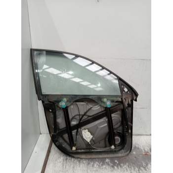 ELEVALUNAS DELANTERO DERECHO 7L0837354A 990773106 2002