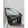 Recambio de elevalunas delantero derecho para volkswagen touareg (7la) tdi v10 referencia OEM IAM 7L0837354A 990773106 2002