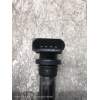 Recambio de bobina encendido para seat leon (1m1) signo referencia OEM IAM 0986221023  