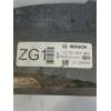Recambio de electroventilador para opel astra h (a04) 1.6 (l48) referencia OEM IAM 0130303956 13128815 2004