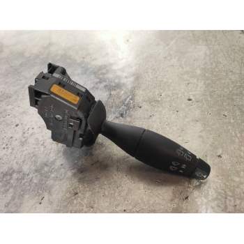 MANDO LIMPIA 98AC17A553CC 2002