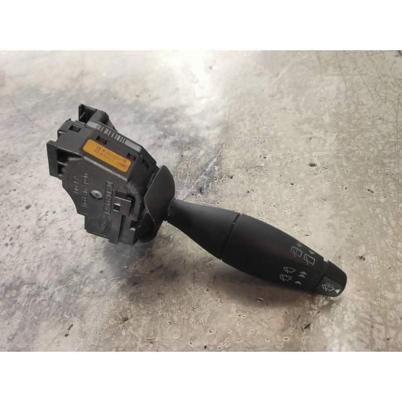 Recambio de mando limpia para ford focus berlina (cak) ambiente referencia OEM IAM 98AC17A553CC  98/02