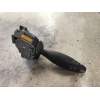 Recambio de mando limpia para ford focus berlina (cak) ambiente referencia OEM IAM 98AC17A553CC  98/02