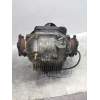 Recambio de diferencial trasero para nissan 350 z (z33) 3.5 v6 cat referencia OEM IAM 3831100047 8707974 