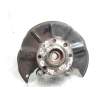 Recambio de mangueta delantera derecha para volvo serie 460 2.0i glt referencia OEM IAM   