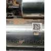 Recambio de motor arranque para omoda omoda5 referencia OEM IAM F4J163708010AC  
