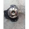 Recambio de mangueta delantera derecha para opel astra g hatchback (t98) 1.8 16v (f08, f48) referencia OEM IAM   