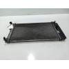 Recambio de radiador agua para toyota auris 1.6 16v cat referencia OEM IAM 4221326512 16G 2006