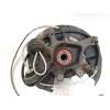 Recambio de mangueta trasera izquierda para bmw serie 3 coupe (e92) 325i referencia OEM IAM   