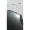 Recambio de capot para peugeot partner (s2) combi pro referencia OEM IAM   