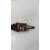 Recambio de transmision trasera izquierda para toyota rav 4 (a2) 2.0 16v cat referencia OEM IAM   