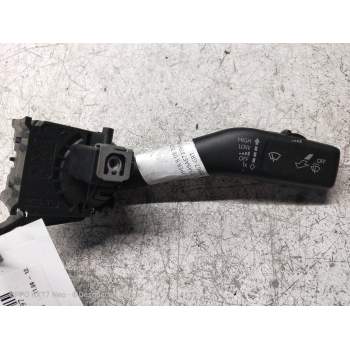MANDO LIMPIA 1K0953519K 