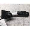 Recambio de mando limpia para skoda superb combi (3t5) comfort referencia OEM IAM 1K0953519K  