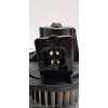 Recambio de motor calefaccion para mercedes-benz clase e (w123) berlina+coupe d 300 referencia OEM IAM   