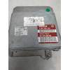 Recambio de centralita motor uce para peugeot 106 (s1) referencia OEM IAM 0261200708 9613328680 