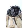 Recambio de caja cambios para opel astra j lim. cosmo referencia OEM IAM M32017DI 6V 36501A 27927277