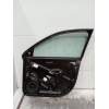 Recambio de elevalunas delantero derecho para volkswagen touareg (7la) tdi v10 referencia OEM IAM 7L0837354A 990773106 2002
