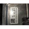 Recambio de centralita motor uce para mini countryman (f60) cooper referencia OEM IAM 989787901 0261S21754 030446026