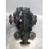Recambio de diferencial trasero para nissan 350 z (z33) 3.5 v6 cat referencia OEM IAM 3831100047 8707974 