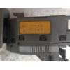 Recambio de mando limpia para ford focus berlina (cak) ambiente referencia OEM IAM 98AC17A553CC  98/02