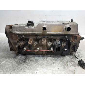 CULATA RTN 1S4Q6090 