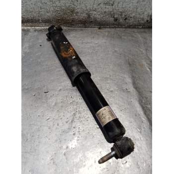 AMORTIGUADOR TRASERO DERECHO 562104FA2C 12G J11/2013