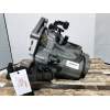 Recambio de caja cambios para citroën c3 1.4 sx referencia OEM IAM 20CF15 5V 0025222