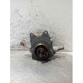 DEPRESOR FRENO / BOMBA VACIO 9140307520 96440320 