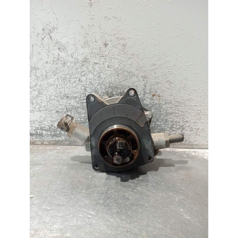Recambio de depresor freno / bomba vacio para chevrolet epica (kl1_) 2.0 d referencia OEM IAM 9140307520 96440320 