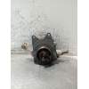 Recambio de depresor freno / bomba vacio para chevrolet epica (kl1_) 2.0 d referencia OEM IAM 9140307520 96440320 