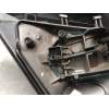 Recambio de retrovisor derecho para opel astra g coupé 2.2 16v edition referencia OEM IAM   ELECTRICO