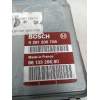 Recambio de centralita motor uce para peugeot 106 (s1) referencia OEM IAM 0261200708 9613328680 