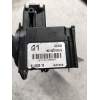 Recambio de mando limpia para skoda superb combi (3t5) comfort referencia OEM IAM 1K0953519K  