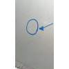 Recambio de capot para peugeot partner (s2) combi pro referencia OEM IAM   