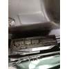 Recambio de elevalunas delantero derecho para volkswagen touareg (7la) tdi v10 referencia OEM IAM 7L0837354A 990773106 2002