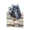 Recambio de caja cambios para opel astra j lim. cosmo referencia OEM IAM M32017DI 6V 36501A 27927277
