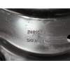 Recambio de brazo suspension inferior delantero izquierdo para nissan qashqai (j11) referencia OEM IAM 54EA0BLH  2403520