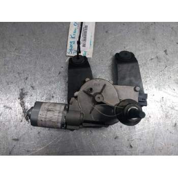 MOTOR LIMPIA TRASERO 8615009100 F00S2B2188 2005