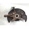 Recambio de mangueta delantera derecha para volvo serie 460 2.0i glt referencia OEM IAM   