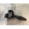 Recambio de mando limpia para ford focus berlina (cak) ambiente referencia OEM IAM 98AC17A553CC  98/02